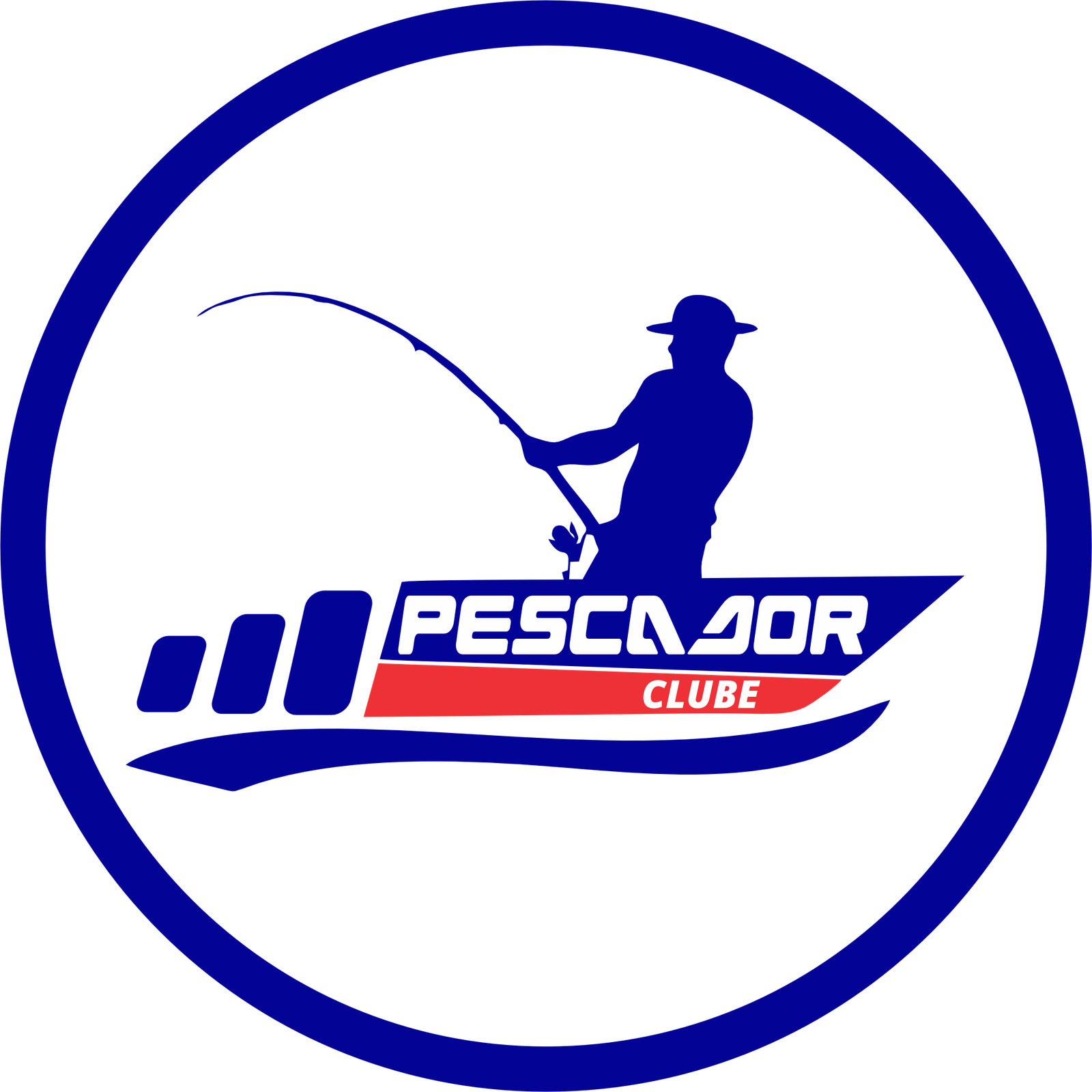 Associado Pescador Clube - Imagem 2