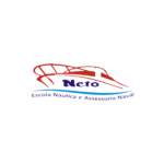 Parceiros Pescador Clube